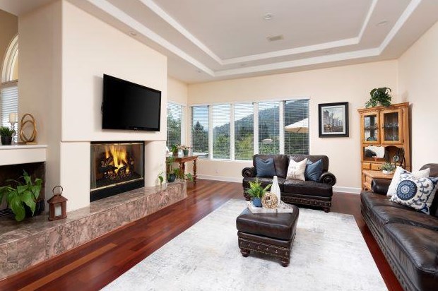 21750 Vintage Ln, Saratoga, CA 95070