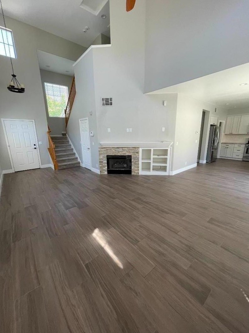 8912 Del Rio Cir, Gilroy, CA 95020