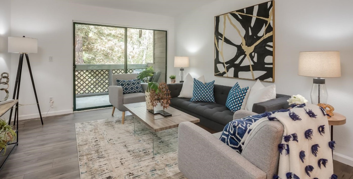 921 Catkin Ct, San Jose, CA 95128-4717