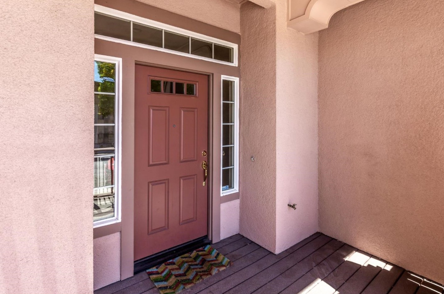 141 Gilman Ave, Campbell, CA 95008