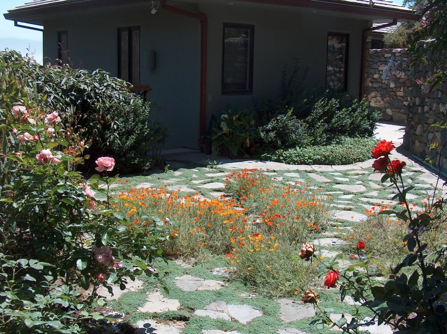 48700 Hwy 1, Big Sur, CA 93920