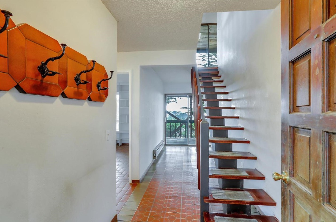 722 Stetson St, Moss Beach, CA 94038