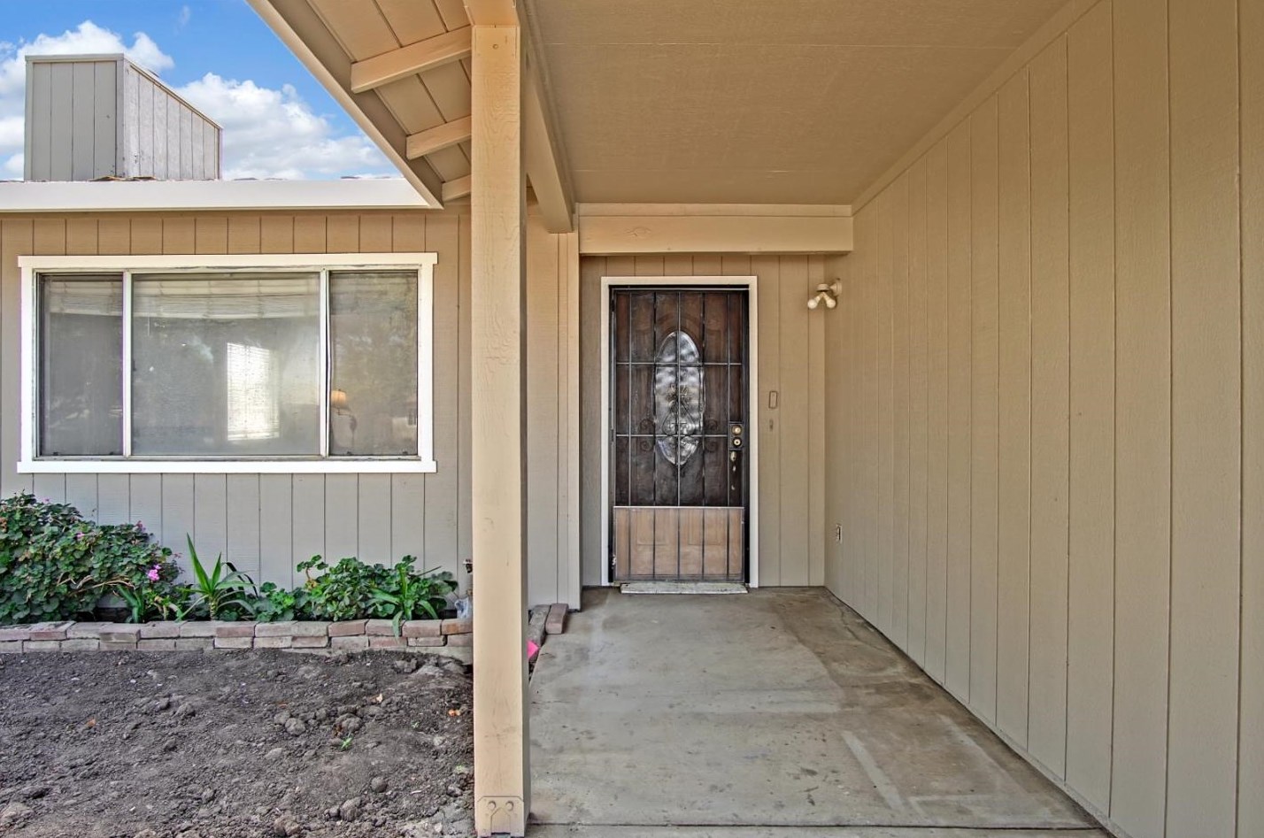 702 Colombard Cir, Gonzales, CA 93926