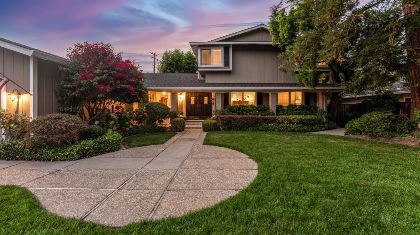 19783 Colby Ct, Saratoga, CA 95070-3202