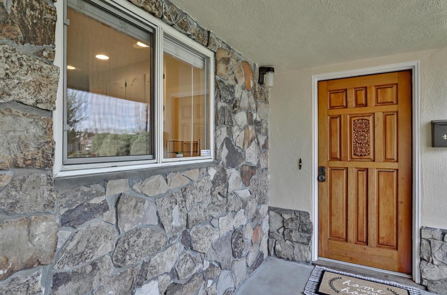 810 Willard Ct, Gilroy, CA 95020