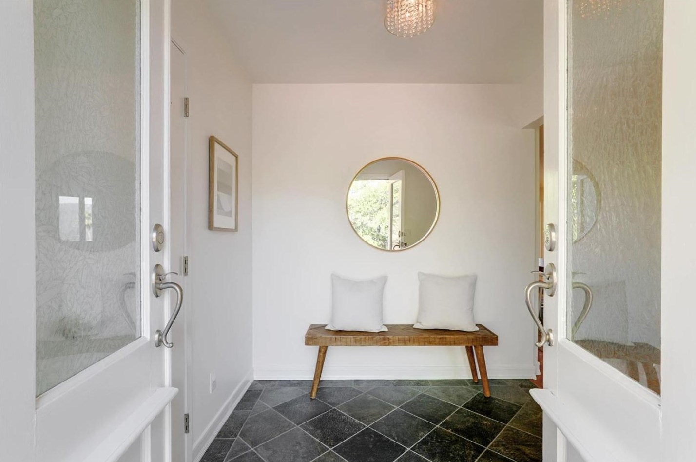 15790 Gum Tree Ln, Los Gatos, CA 95032