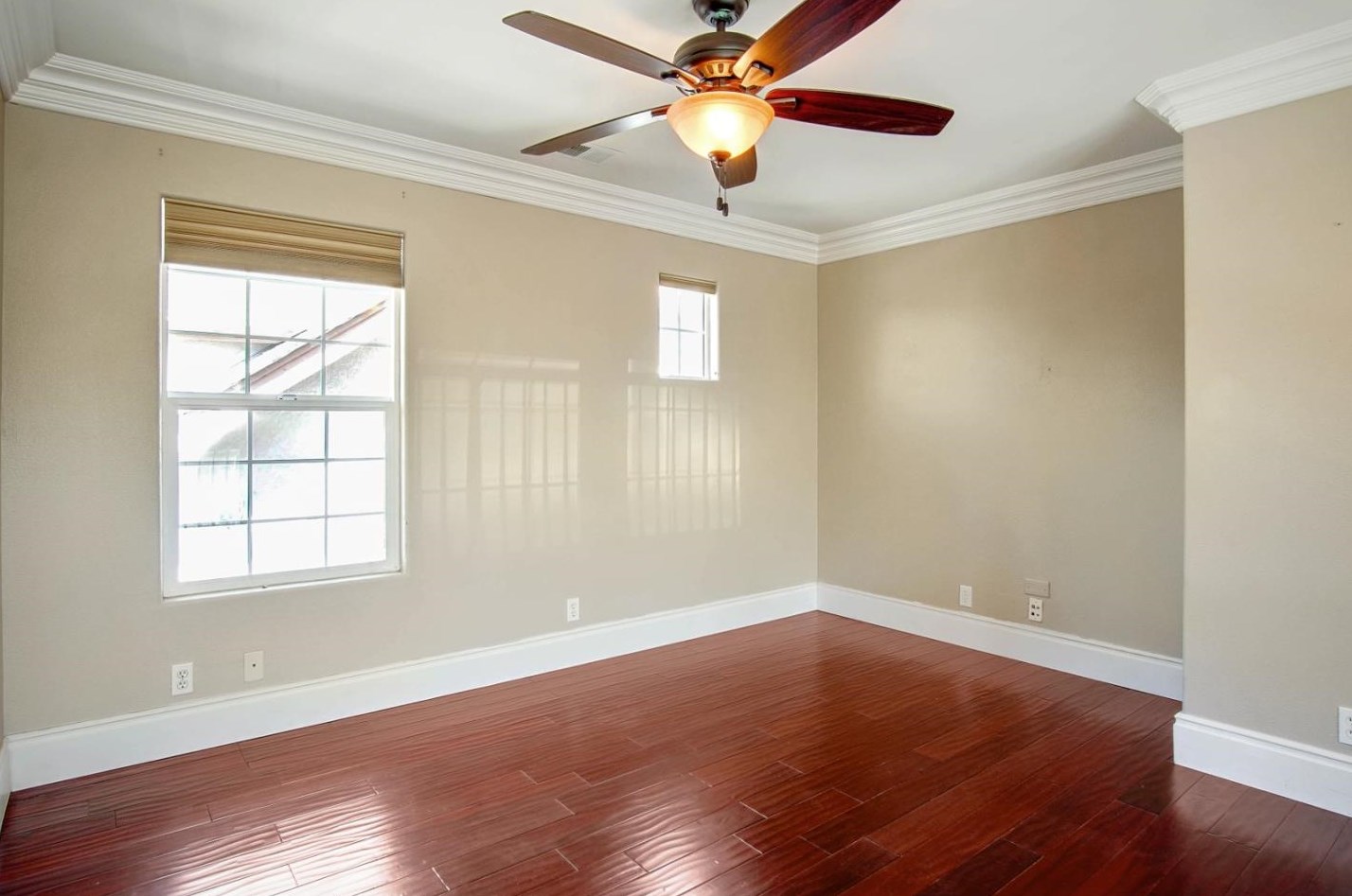 961 Fitzgerald St, Salinas CA  93906-4680 exterior