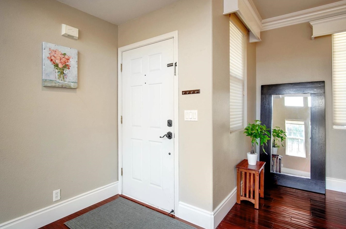 961 Fitzgerald St, Salinas CA  93906-4680 exterior