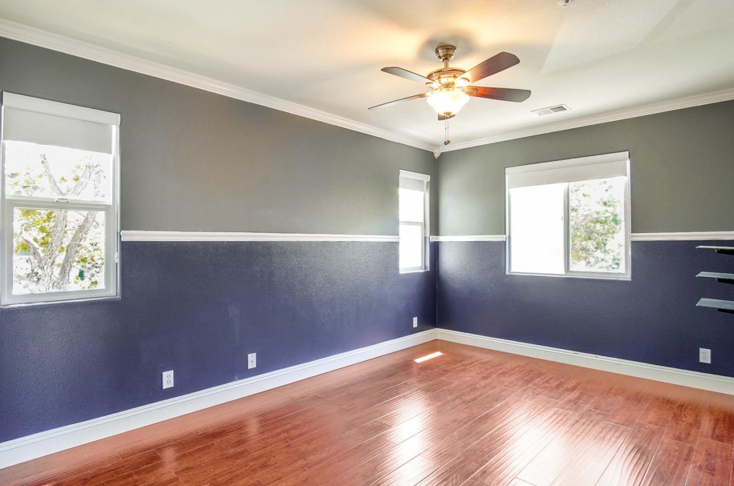 961 Fitzgerald St, Salinas CA  93906-4680 exterior
