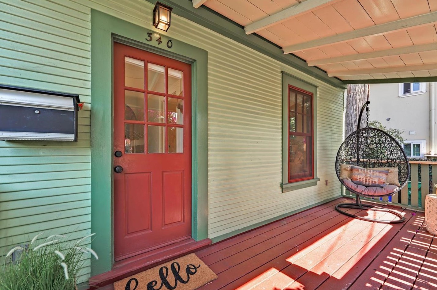 340 Chestnut St, Santa Cruz, CA 95060-4918