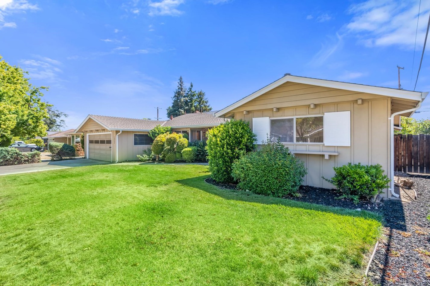 1362 Cordelia Ave, San Jose, CA 95129-4214