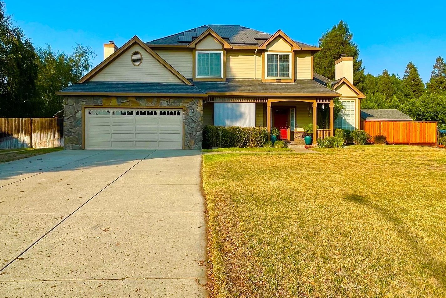 19082 Taylor Ave, Morgan Hill, CA 95037