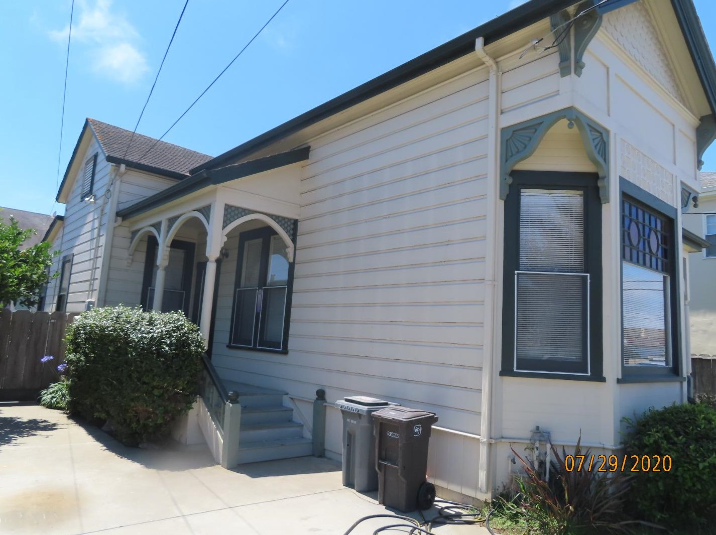 155 Archer St, Salinas, CA 93901-2091