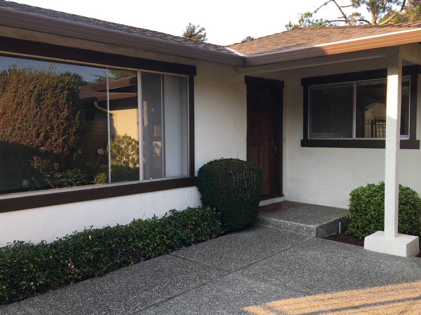 3409 Glendora Dr, San Mateo, CA 94403