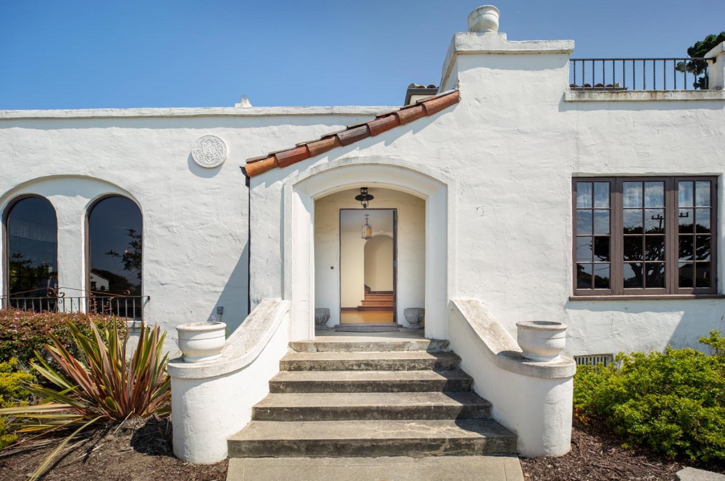 1001 Olmsted Ave, Del Monte Park, CA 93950
