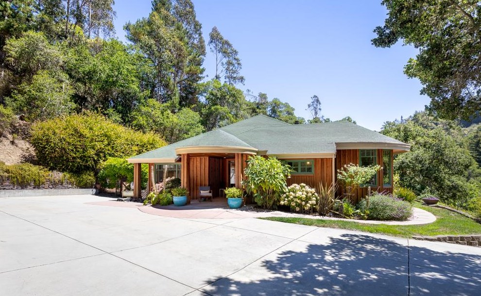 346 White Rd, Watsonville, CA 95076