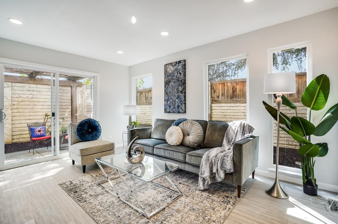 51 Terfidia Ln, Milpitas, CA 95035