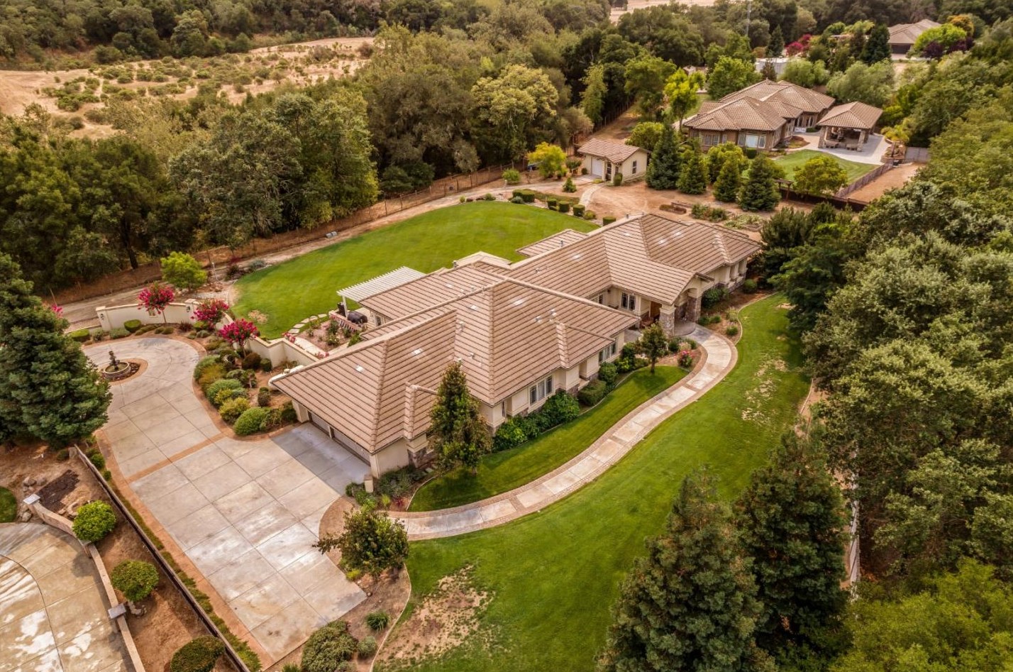 4785 Meritage Ct, Gilroy, CA 95020