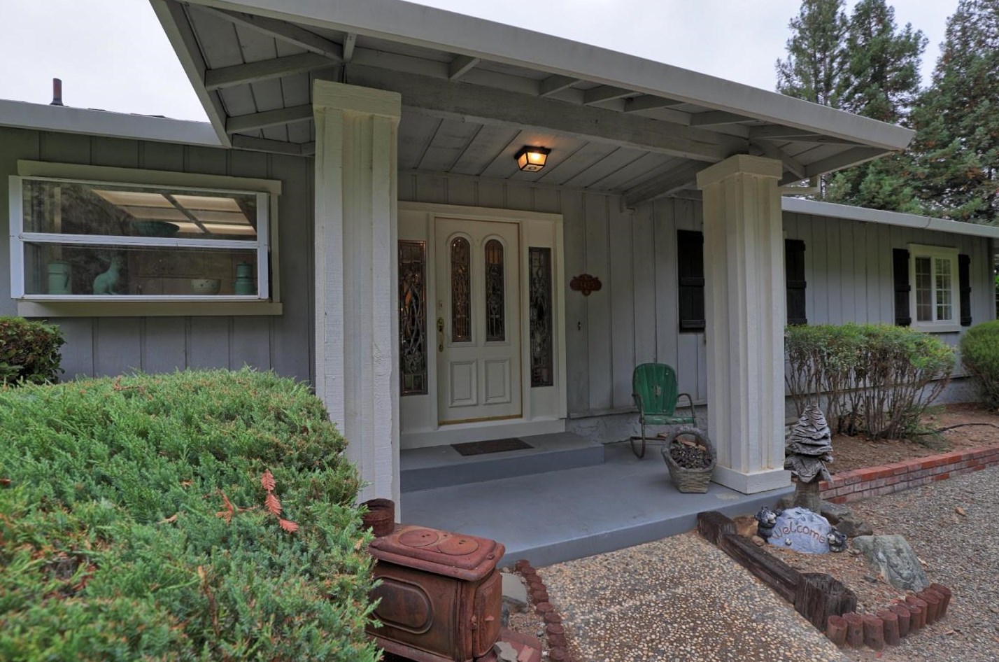 3425 Rancho Vista Ct, Gilroy, CA 95020