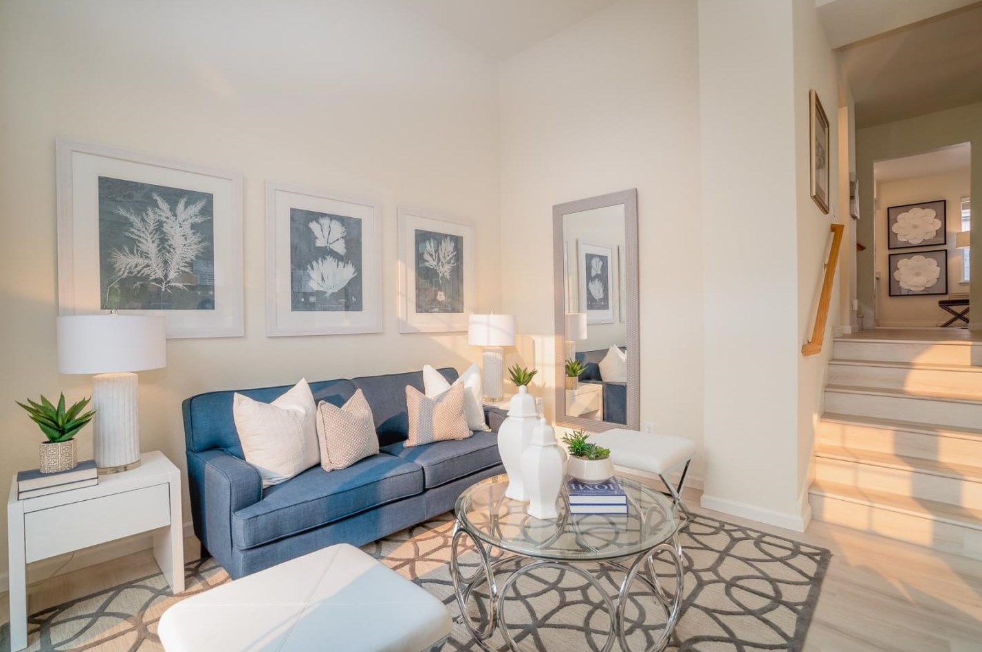 577 Blackwood Terrace, Sunnyvale, CA 94086