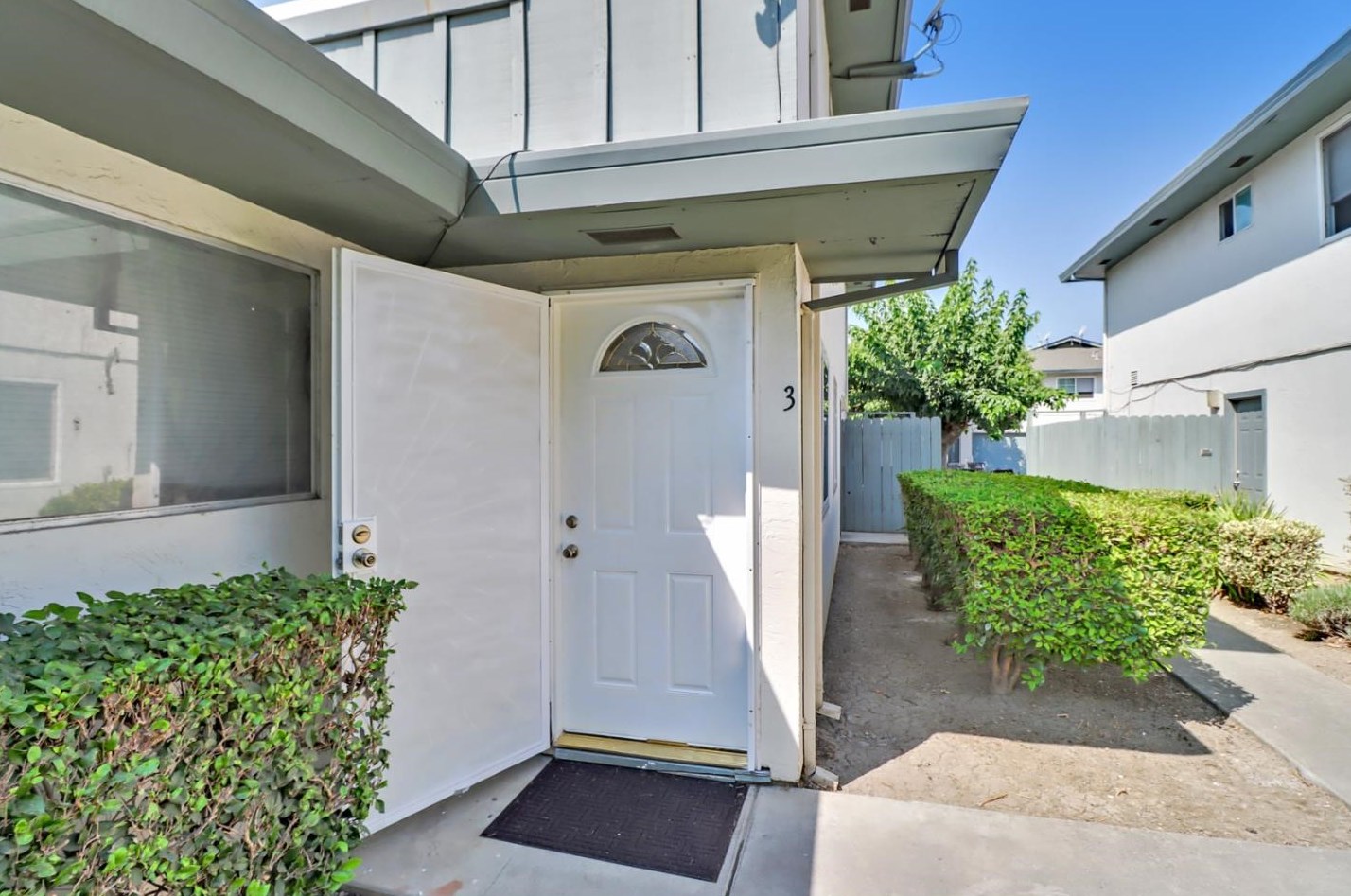 5519 Eagles Ln 3, San Jose, CA 95123