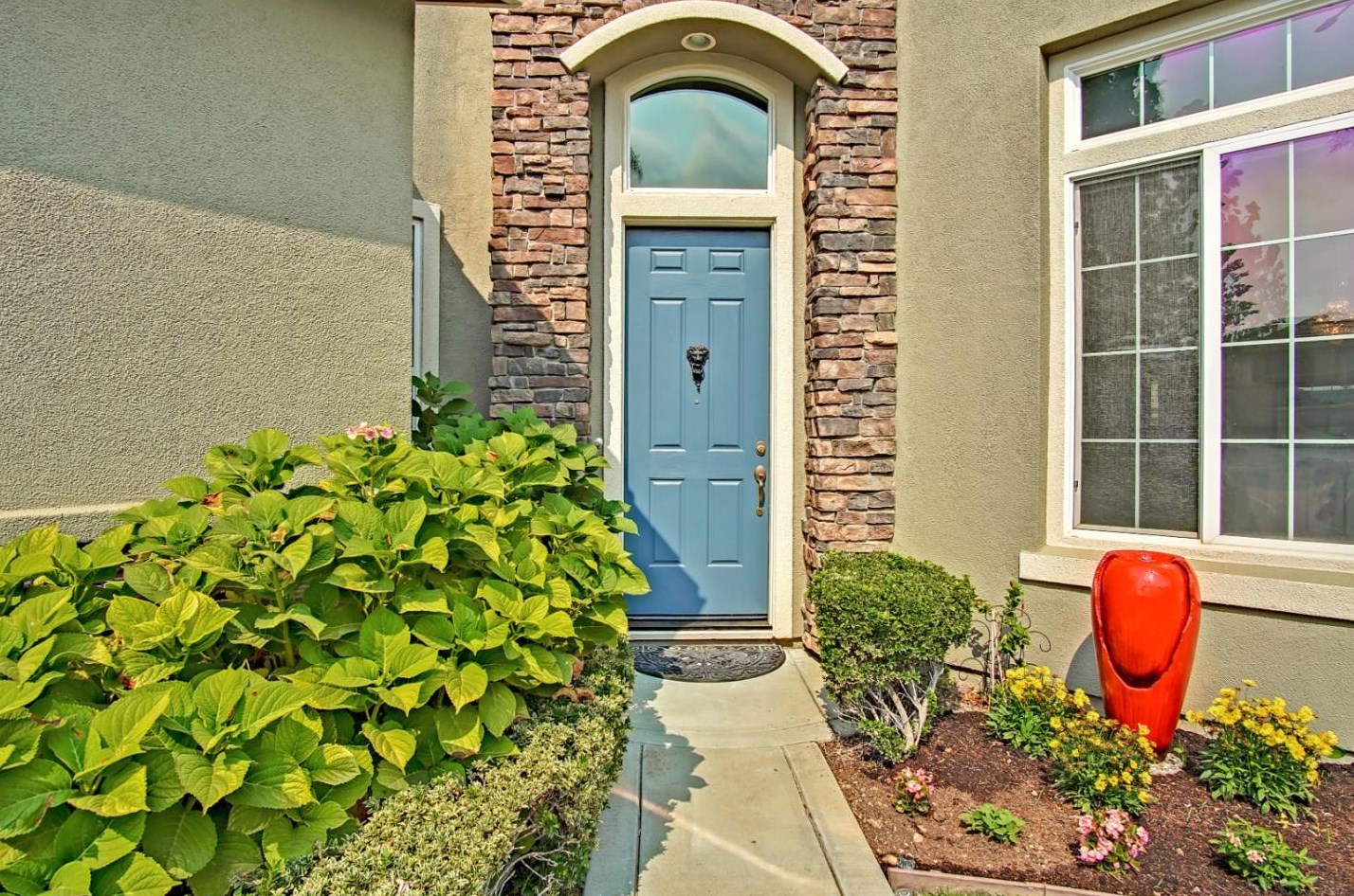 151 Thyme Ave, Morgan Hill, CA 95037