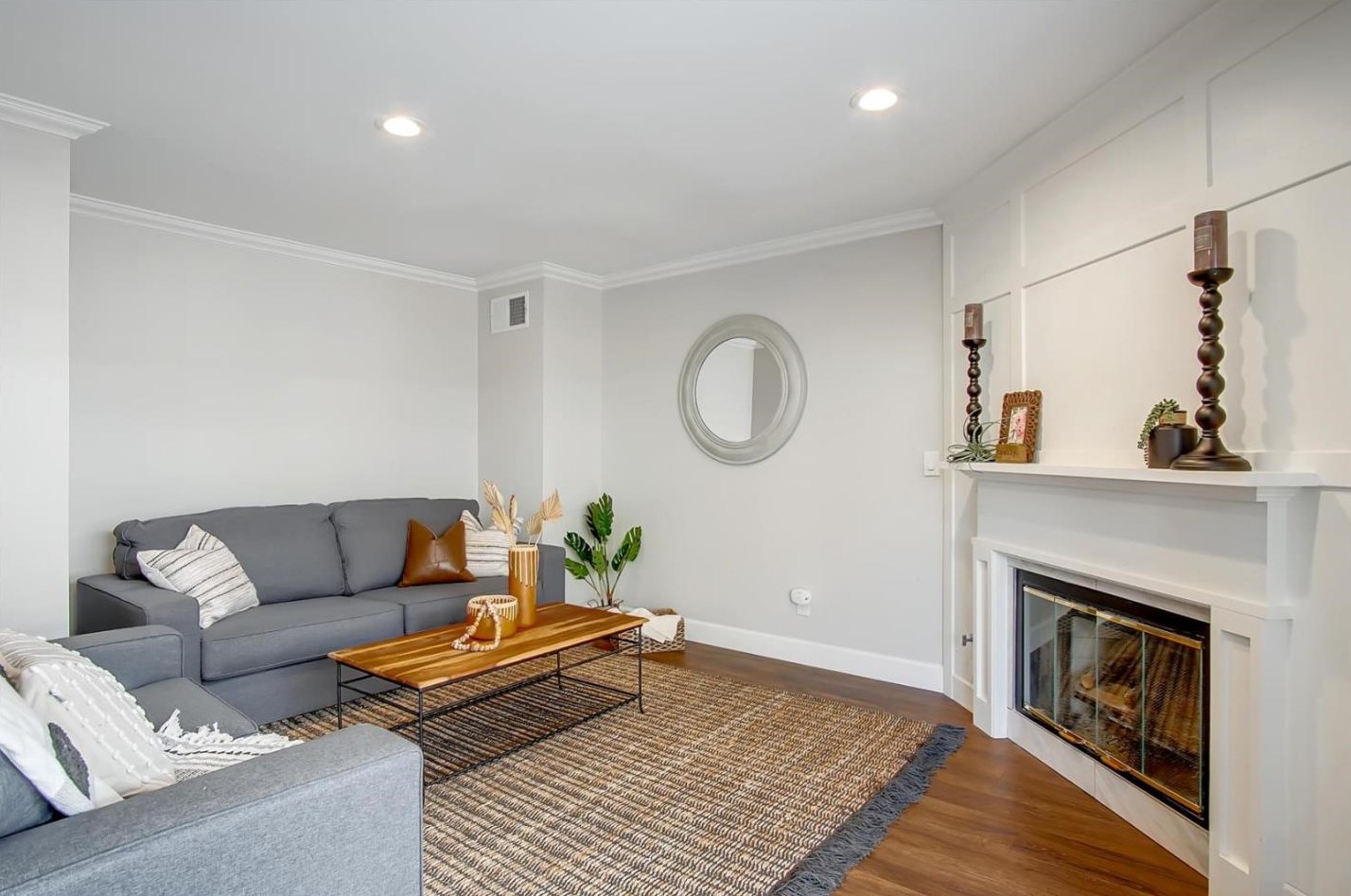 16772 San Luis Way, Morgan Hill, CA 95037