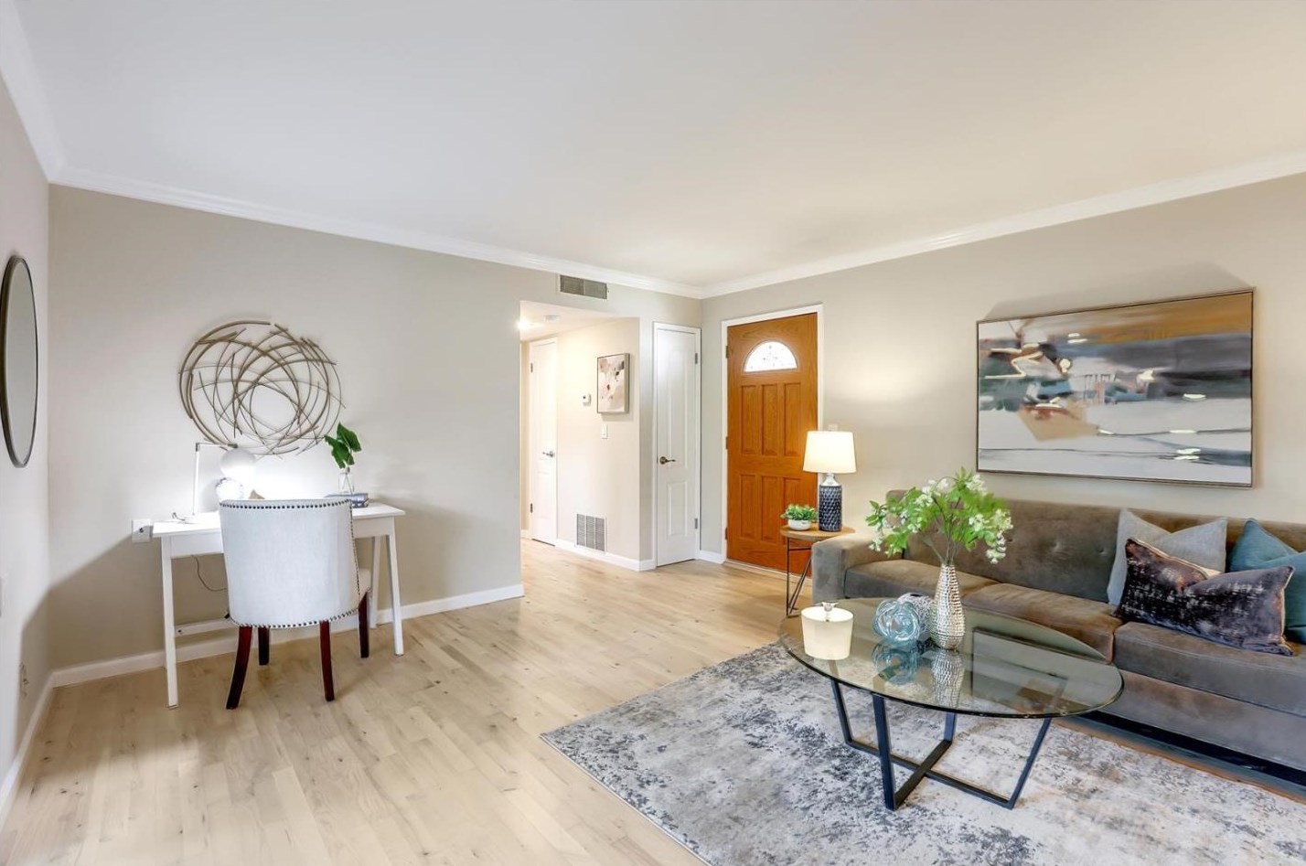 14225 Lora Dr 13, Los Gatos, CA 95032
