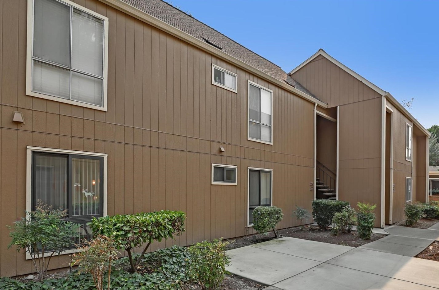 9005 Alcosta Blvd 221, San Ramon, CA 94583