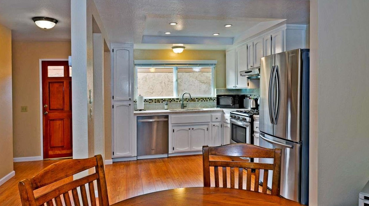 153 Bar Harbor Ct, Aptos, CA 95003-5801