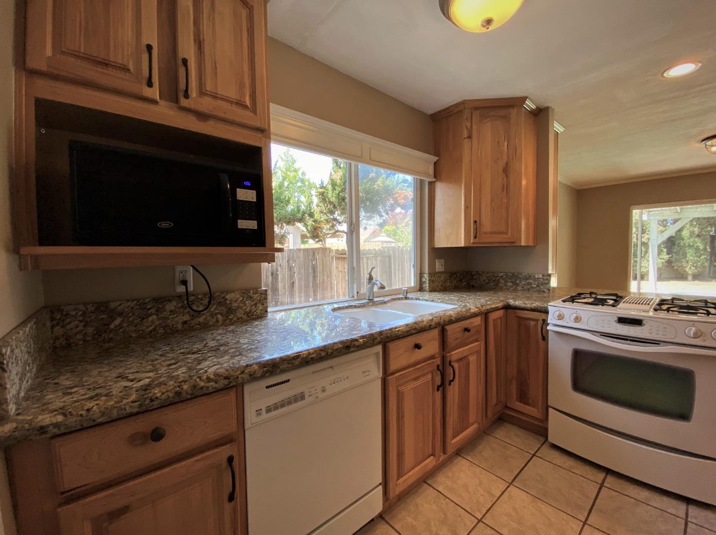 1489 Daffodil Ct, Morgan Hill, CA 95037