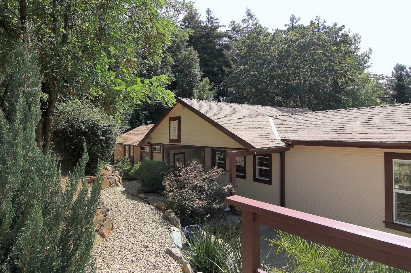 24194 Loma Prieta Ave, Los Gatos, CA 95033