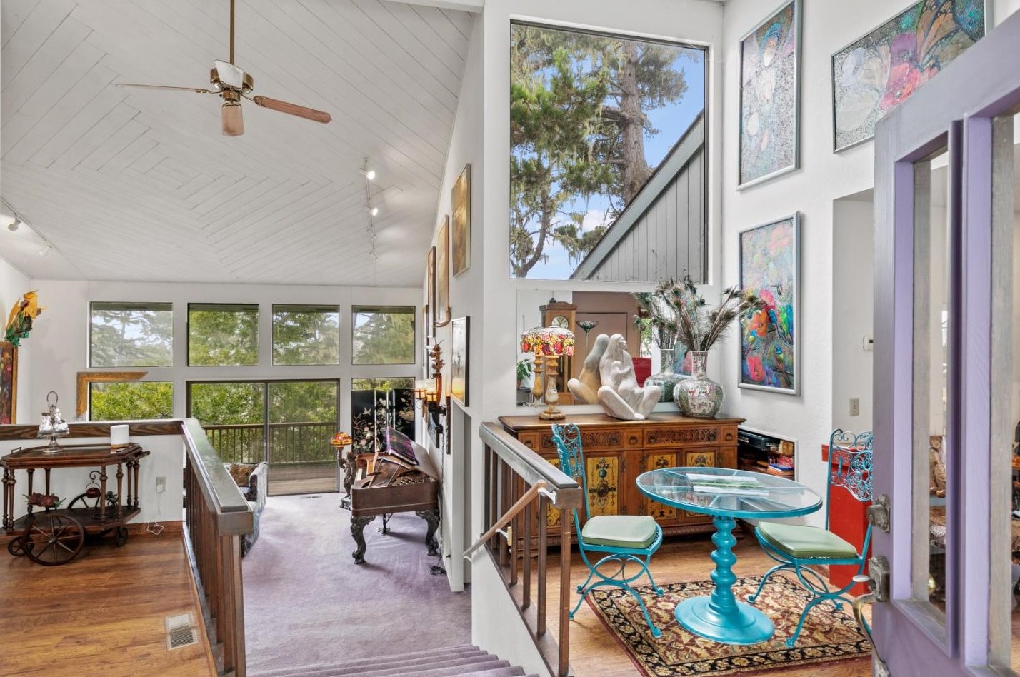 2988 Colton Rd, Pebble Beach, CA 93953