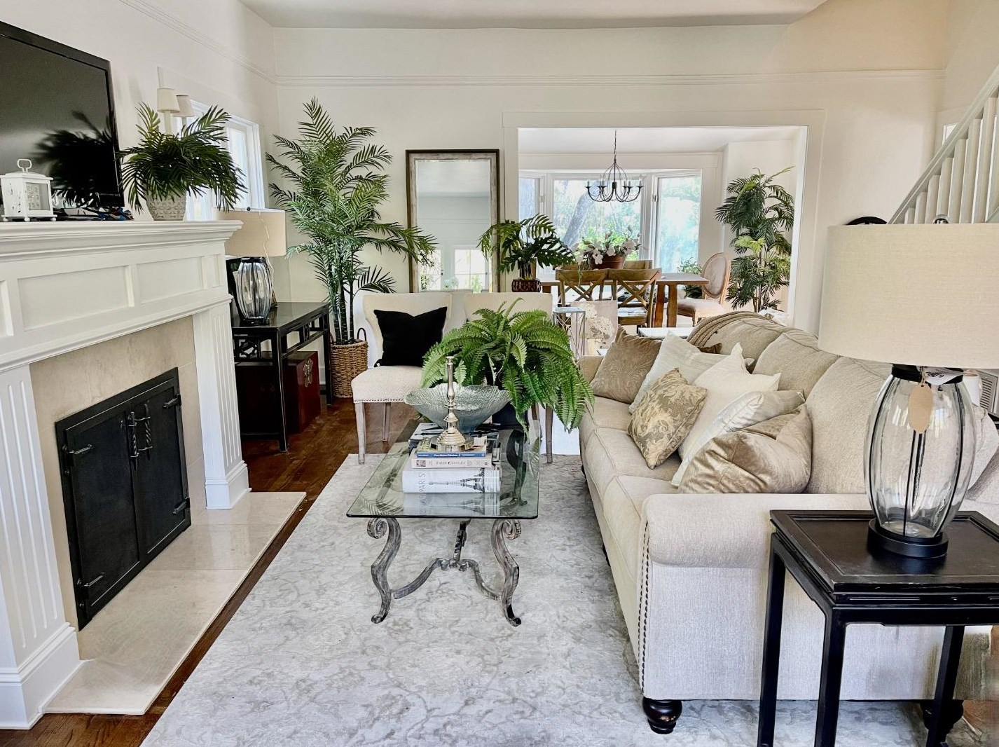 252 Edelen Ave, Los Gatos, CA 95030