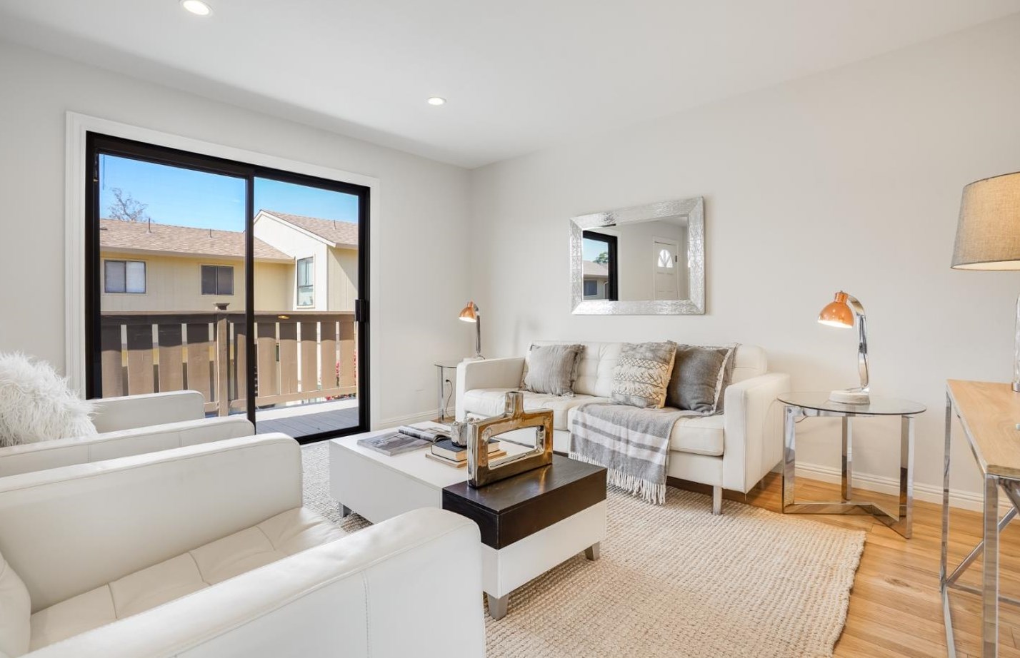 430 Grand Blvd 10, San Mateo, CA 94401