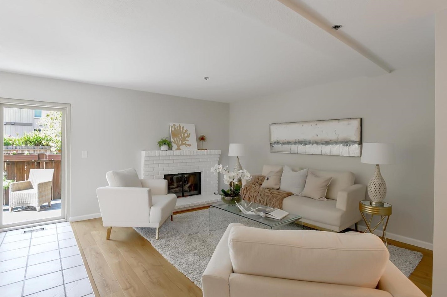 78 Loyola Ave, Menlo Park, CA 94025-3811