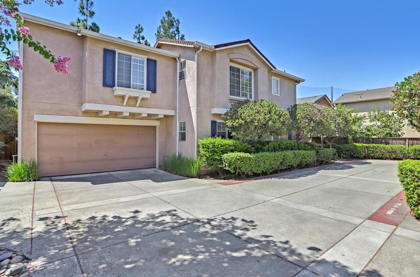 1477 Hermocilla Way, San Jose, CA 95116-2981