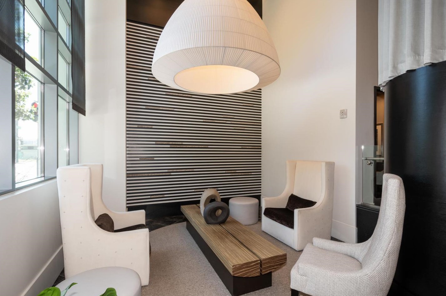 435 China Basin St 521, San Francisco, CA 94158