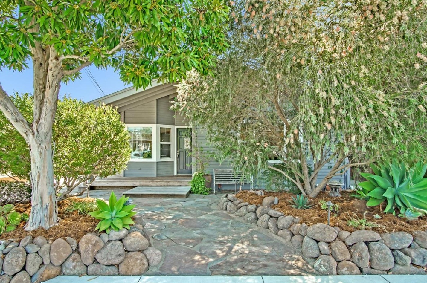 212 Trevethan Ave, Santa Cruz, CA 95062-1202
