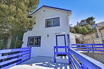 403 Alvarado St - Photo 1