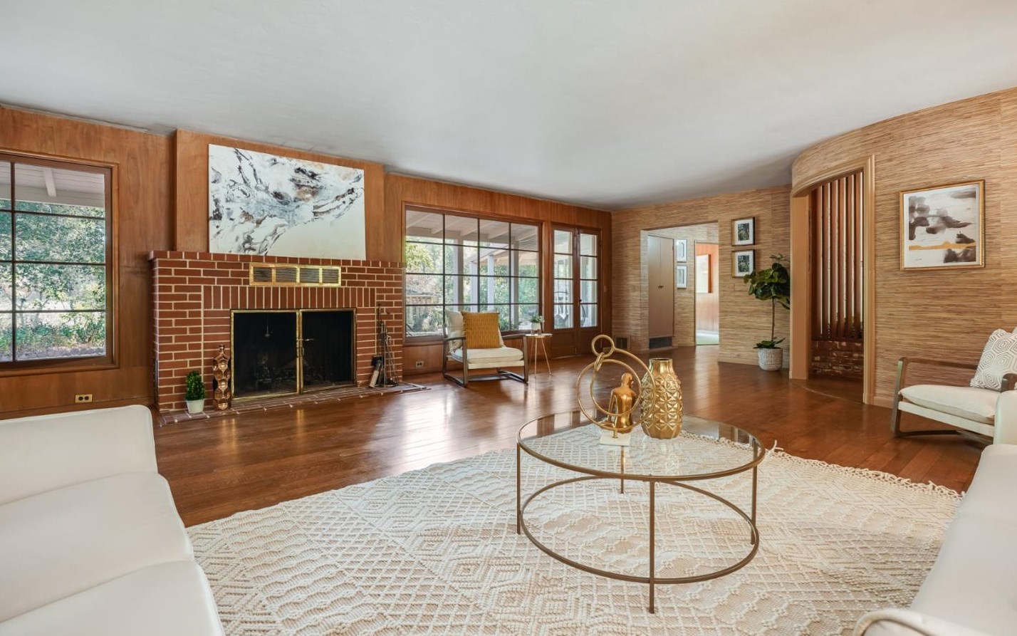 625 Manzanita Way, Redwood City, CA 94062