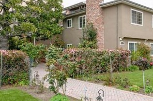 40 4th Ave, San Mateo, CA 94401-4002