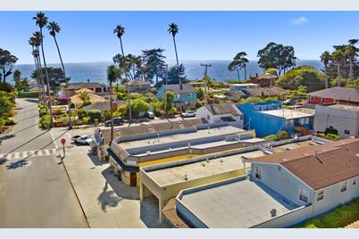 304 Playa Blvd - Photo 1