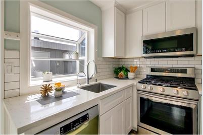 120 Oak Rim Way 23 - Photo 1