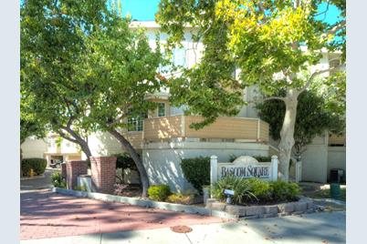 3655 S Bascom Ave - Photo 1