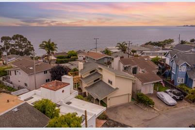 325 Park Dr - Photo 1