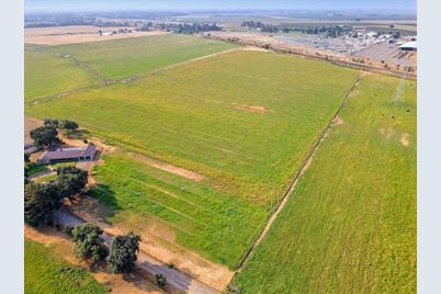 10351 Grant Line Rd, Elk Grove, CA 95624 - Photo 1