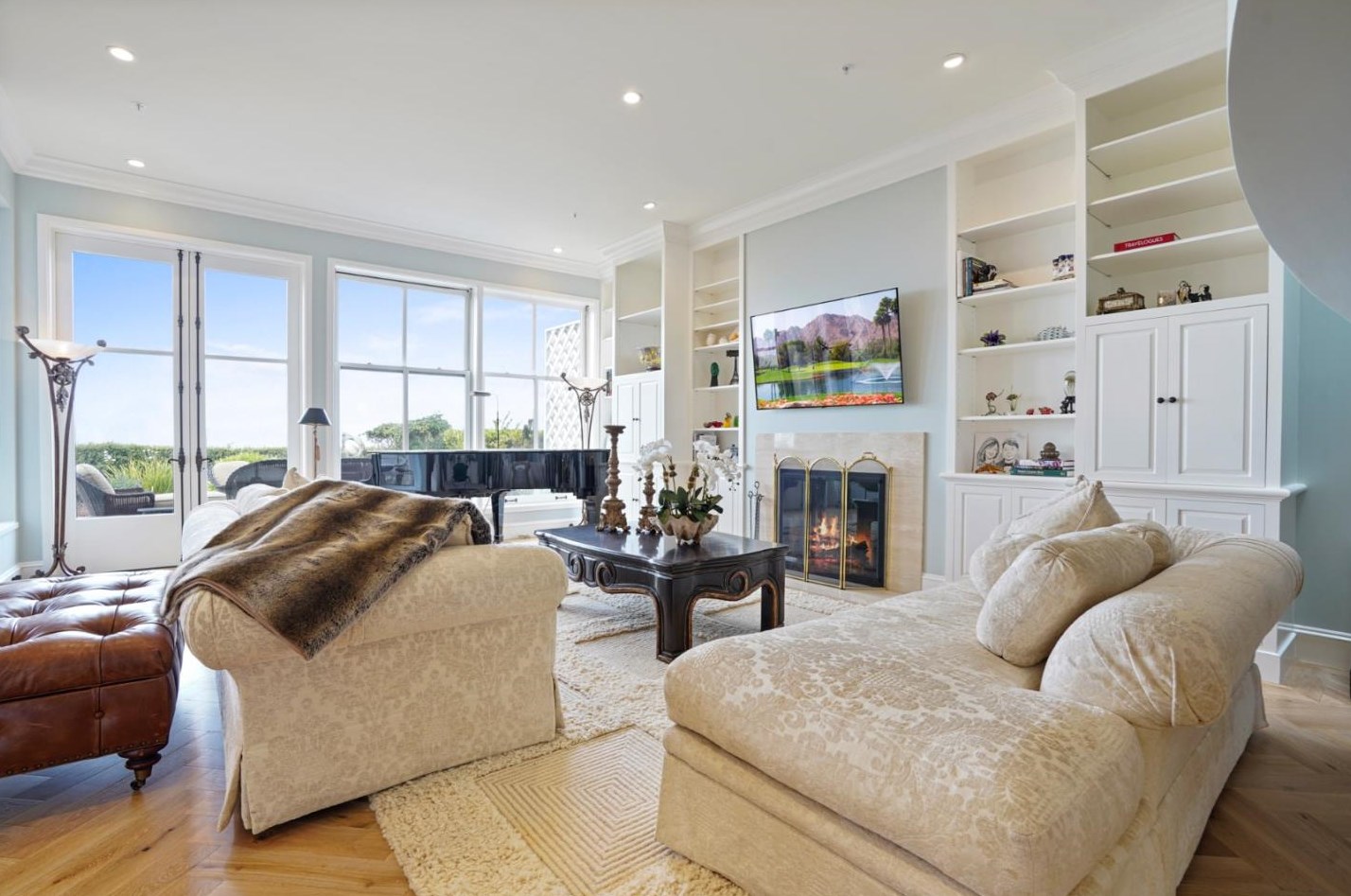 74 Spanish Bay, Pebble Beach, CA 93953