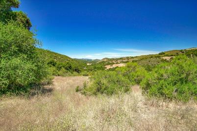 Indian Creek Ranch, 36000 East Carmel Valley Rd - Photo 1