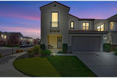150 Sandpiper Way - Photo 1